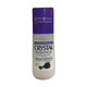 French Transit Crystal Essence Mineral Roll On Deodorant, Lavender And White Tea - 2.25 Oz