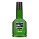 Brut Cologne, 5 Oz