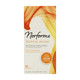 Norforms Tropical Splash Long Lasting Feminine Deodorant Suppositories - 12 Ea