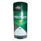 Mitchum Clear Gel Antiperspirant And Deodorant, Unscented - 3.4 Oz