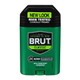 Brut Oval Solid Antiperspirant & Deodorant - 2 Oz