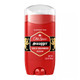 Old Spice Red Zone Collection Swagger Deodorant - 3 Oz