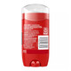 Old Spice Red Zone Collection Swagger Deodorant - 3 Oz