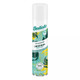 Batiste Original Dry Shampoo 3.81 Oz