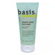 Basis Cleaner, Clean Face Wash 6 Oz