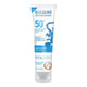 Blue Lizard Sensitive Mineral Sunscreen Lotion - Spf 50+ - 5 Oz