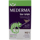 Mederma Scar Gel For Kids, Reduces The Appearance Of Scars Rubs In Clear, Kid Friendly, Grape Scent - 0.70 Oz
