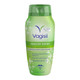 Vagisil Healthy Detox All Over Body Wash - 12 Oz