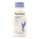 Aveeno Active Naturals Stress Relief Body Wash - 12 Oz