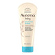 Aveeno Baby Daily Moisture Lotion, Fragrance Free - 8 Oz