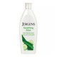 Jergens Soothing Aloe Relief Moisturizer 10 Oz