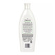 Jergens Soothing Aloe Relief Moisturizer 10 Oz