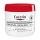 Eucerin Original Moisturizing Creme - 16 Oz