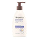 Aveeno Active Naturals Stress Relief Moisturizing Lotion - 12 Oz