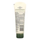 Aveeno Daily Moisturizing Lotion  - 2.5 Oz