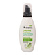 Aveeno Clear Complexion Foaming Cleanser - 6 Oz