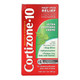 Cortizone-10 Max Strength 1% Ultra Soothing Anti-Itch Creme 1 Oz