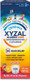 Xyzal Children'S Oral Solution, 5 Fl. Oz