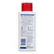 Eucerin Plus Intensive Repair Lotion