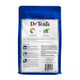 Dr Teal's Epsom Salt Soaking Solution Relax and Relief for Muscle Soaking, 48 oz