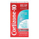 Cortizone-10, Cooling Gel Anti-Itch Crã¨Me, 1 Ounce