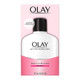 Olay Active Hydrating Beauty Fluid, Original, 6 Oz