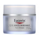 Eucerin Sensitive Skin Experts Q10 Anti-Wrinkle Face Creme 1.70 Oz