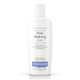 Neutrogena Pore Refining Toner 8.50 Oz