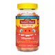 Nature Made Kids First Vitamin C Gummies Orange - 110 Ct