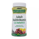 Natures Bounty Your Life Multivitamin Adult Gummies - 75 Count