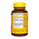 Nature Made Coq10 400Mg - 40 Softgels