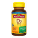 Nature Made D3 1000Iu Vitamin D Supplement Tablets - 100 Ct