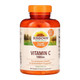Sundowns Naturals Vitamin C 1000Mg Caplets - 300 Count