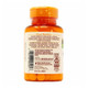 Sundown Multi-Source Potassium, Tablets - 90 Tablets