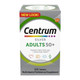 Centrum Silver Multivitamin For Adults 50 Plus  - 125 Count