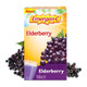 Emergen-C Core Elderberry Powder - 18 Ct