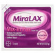 Miralax Laxative, Original Prescription Strength