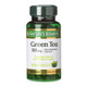 Nature'S Bounty Green Tea Extract 315 Mg Capsules 100 Ea