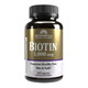 Windmill Biotin 1000 Mcg Tablets 60 Tablets