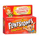 Flintstones Chewable Tablets Complete