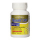 21St Century Prenatal Dha Softgels - 30 Ea