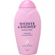 Shower To Shower Original, 8 Ounce