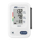 A&D Medical Essential One Button Wrist Blood Pressure Monitor