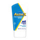 Alevex Pain Relieving Lotion, Pain Reliever - 2.7 Oz