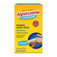 Aspercreme With Lidocaine Maximum Strength Pain Relief Cream - 2.7 Oz