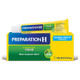 Preparation H Hemorrhoid Symptom Treatment Cream - 0.9 Oz