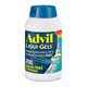 Advil Liqui-Gels Minis Pain Reliever Fever Reducer - 200 Ct