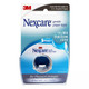 Nexcare Gentle Paper Tape Dispenser, Medical Paper Tape