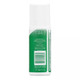 Biofreeze Pain Relief Roll On, 2.5 Oz