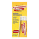 Aspercreme Maximum Strength Pain Relief Cream With Aloe, 3 Oz